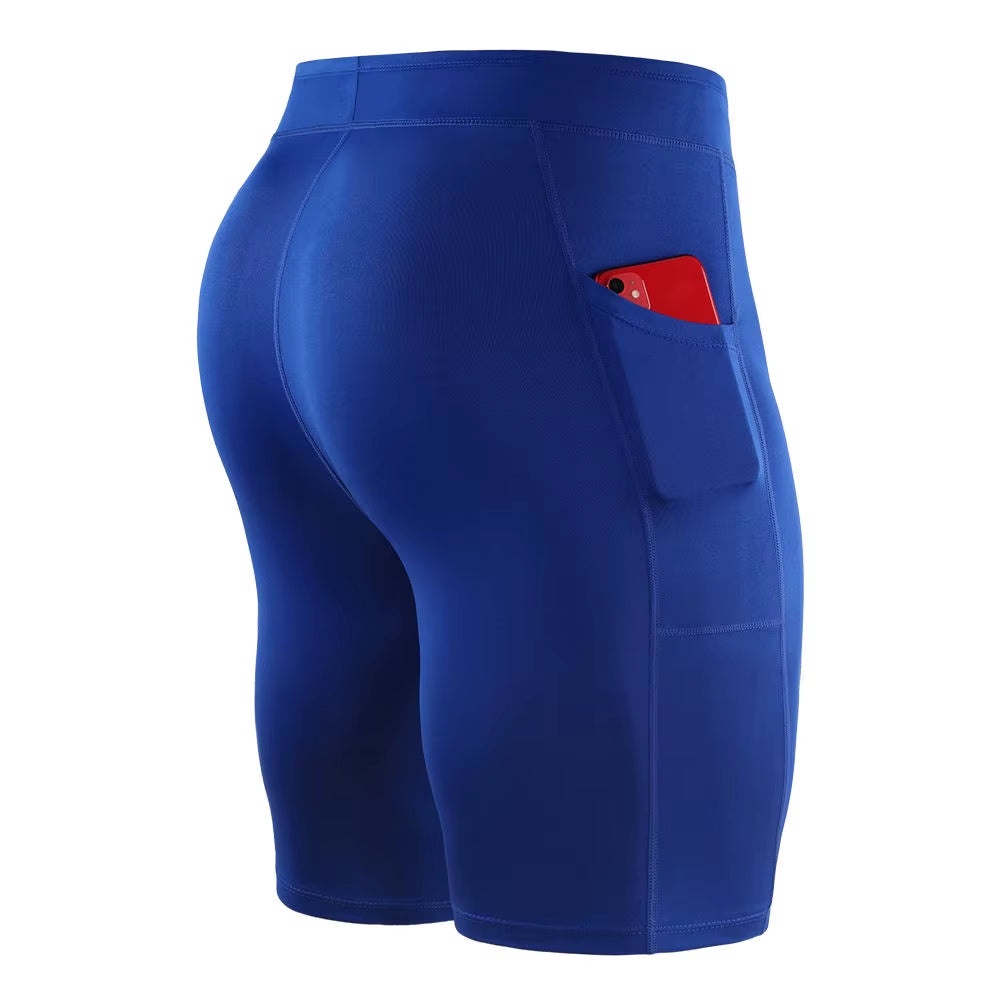 Men Outdoor Running Shorts Male Board GYM Exercise Fitness Leggings Workout Basketball Hiking Trainning Sport Soccer Clothing 72