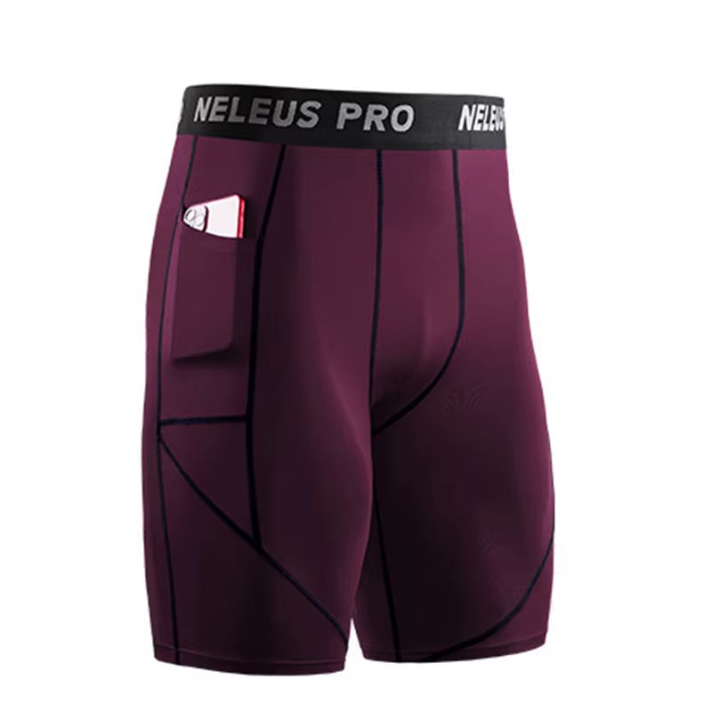 Men Outdoor Running Shorts Male Board GYM Exercise Fitness Leggings Workout Basketball Hiking Trainning Sport Soccer Clothing 72