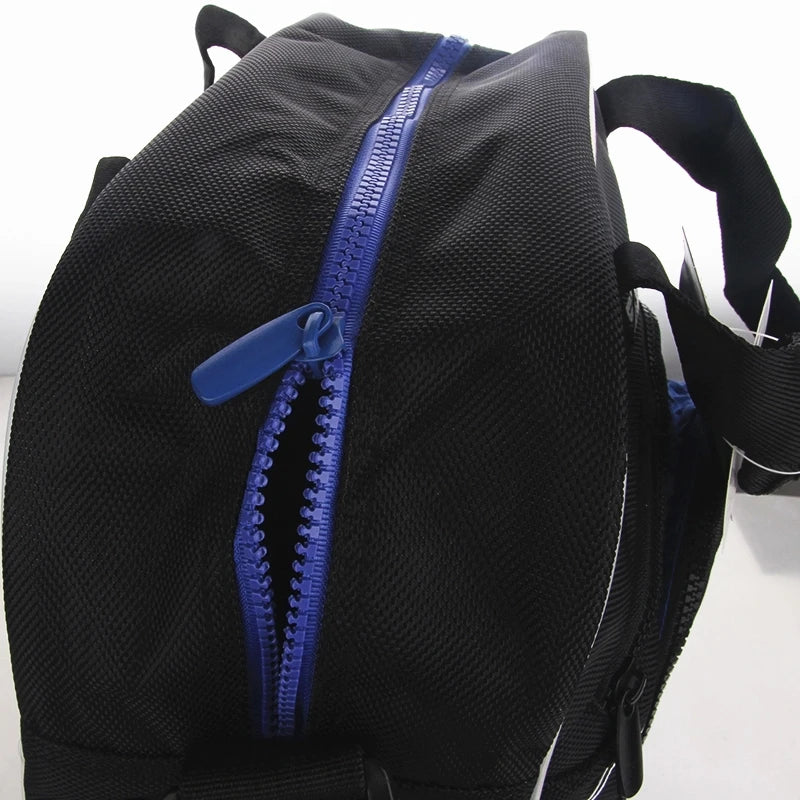Sunflex Table Tennis Rackets Case for Professional Training Sports Ping Pong Bag Accessories Tenis De Mesa