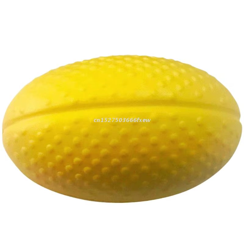 Finger Strengthening Grip Massager, Hand Stress Exercisers Ball, Squeeze Training Tool Muscle Strengthening Exerciser