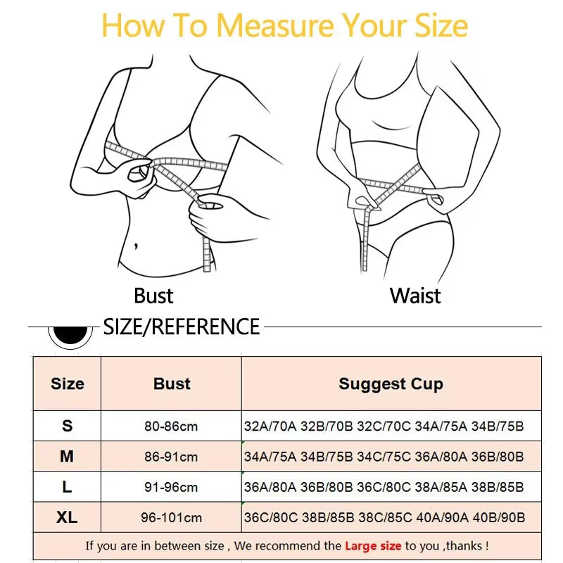 SEXYWG Cross Back Open Halter Sports Bras Sexy Vest Top Fitness Women Running Sport Bh Yoga Shirt Bra Gym Compression Brassiere