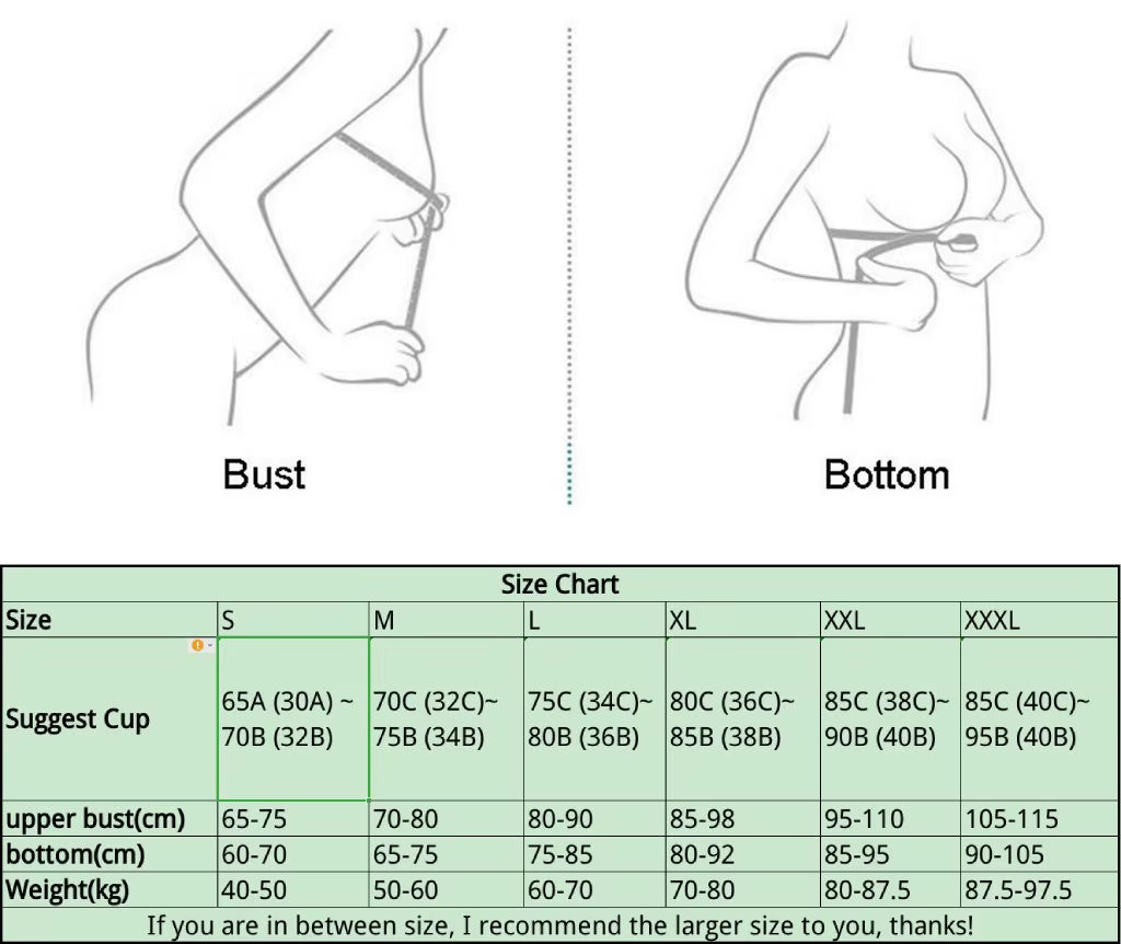 Plus Size Top Women Front Zipper Sports Bras Underwear Shockproof Gym Fitness Push up Athletic Running Yoga Sport Bra Top 3XL