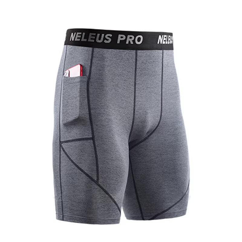 Men Outdoor Running Shorts Male Board GYM Exercise Fitness Leggings Workout Basketball Hiking Trainning Sport Soccer Clothing 72