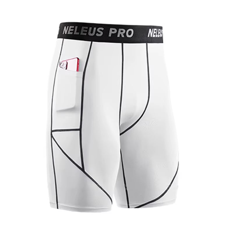 Men Outdoor Running Shorts Male Board GYM Exercise Fitness Leggings Workout Basketball Hiking Trainning Sport Soccer Clothing 72