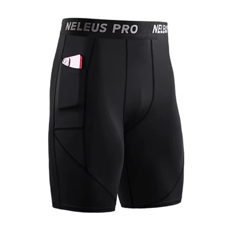 Men Outdoor Running Shorts Male Board GYM Exercise Fitness Leggings Workout Basketball Hiking Trainning Sport Soccer Clothing 72