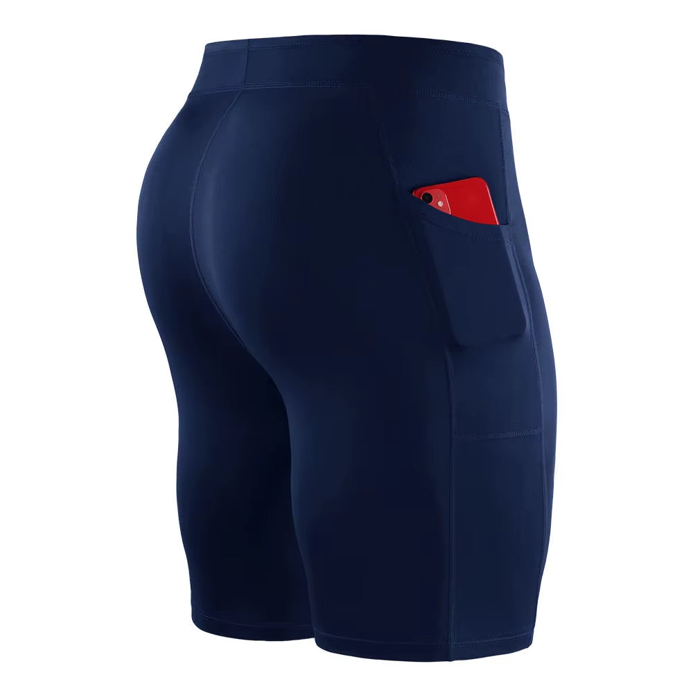Men Outdoor Running Shorts Male Board GYM Exercise Fitness Leggings Workout Basketball Hiking Trainning Sport Soccer Clothing 72